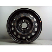 JANTE TOLE HYUNDAI I30