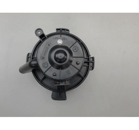 MOTEUR VENTILATEUR CHAUFFAGE