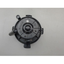 MOTEUR VENTILATEUR CHAUFFAGE PEUGEOT 307