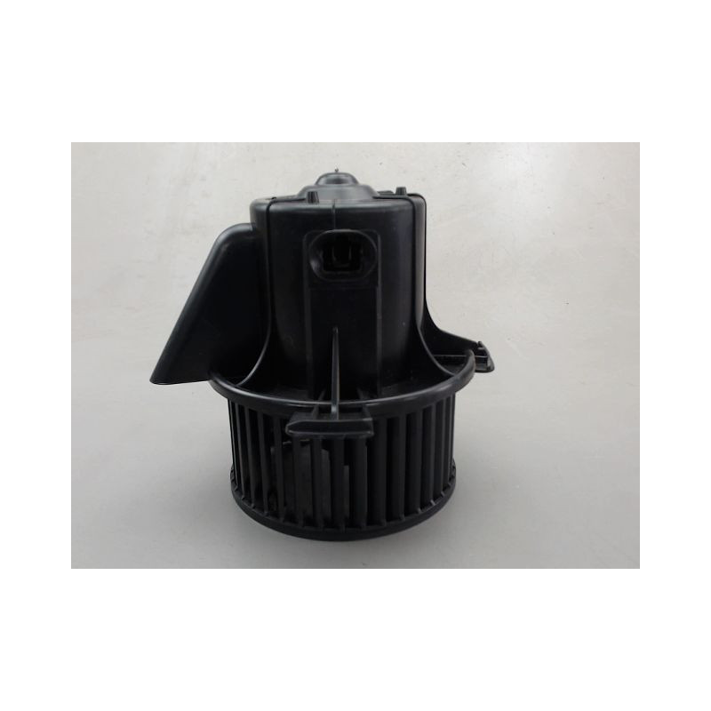 MOTEUR VENTILATEUR CHAUFFAGE PEUGEOT 307