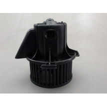 MOTEUR VENTILATEUR CHAUFFAGE PEUGEOT 307