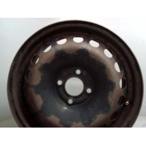 JANTE TOLE RENAULT MEGANE