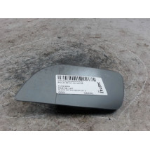 GLACE RETROVISEUR EXT G VOLKSWAGEN POLO 02-05