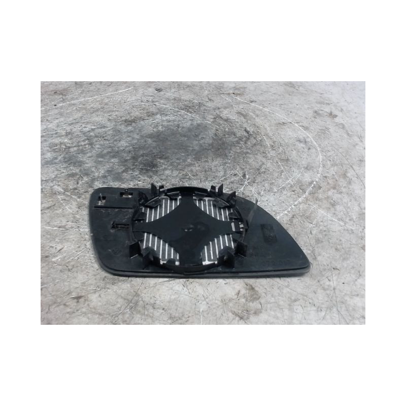 GLACE RETROVISEUR EXT G VOLKSWAGEN POLO 02-05