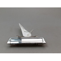 POIGNEE EXTERIEURE PORTE AVANT GAUCHE PEUGEOT 104