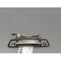 POIGNEE EXTERIEURE PORTE AVANT GAUCHE PEUGEOT 104