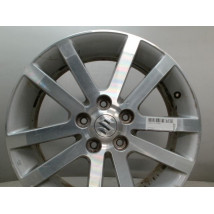 JANTE ALUMINIUM SUZUKI G.VITARA