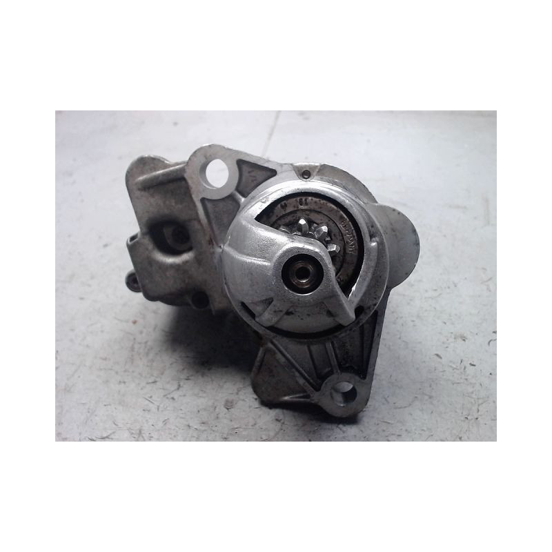 DEMARREUR MINI MINI 2001-2004