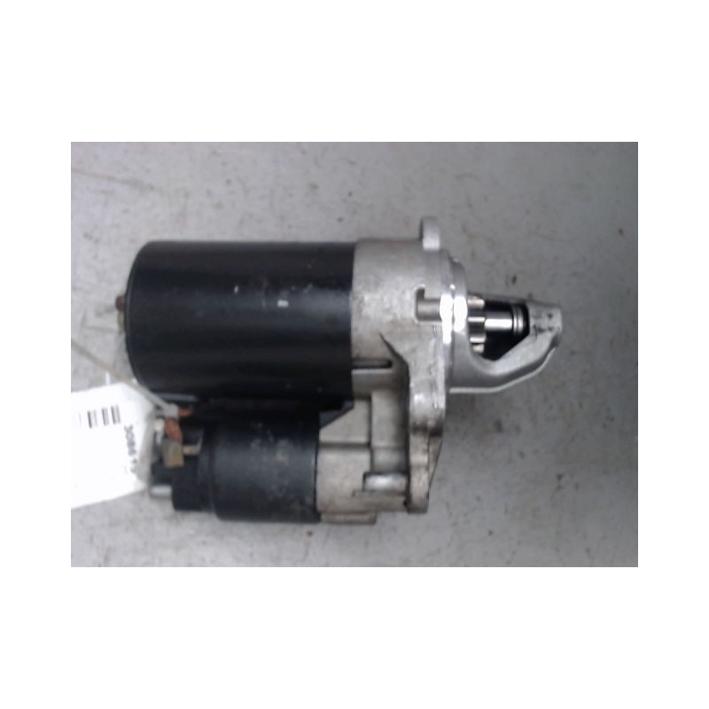 DEMARREUR MINI MINI 2001-2004