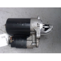 DEMARREUR MINI MINI 2001-2004