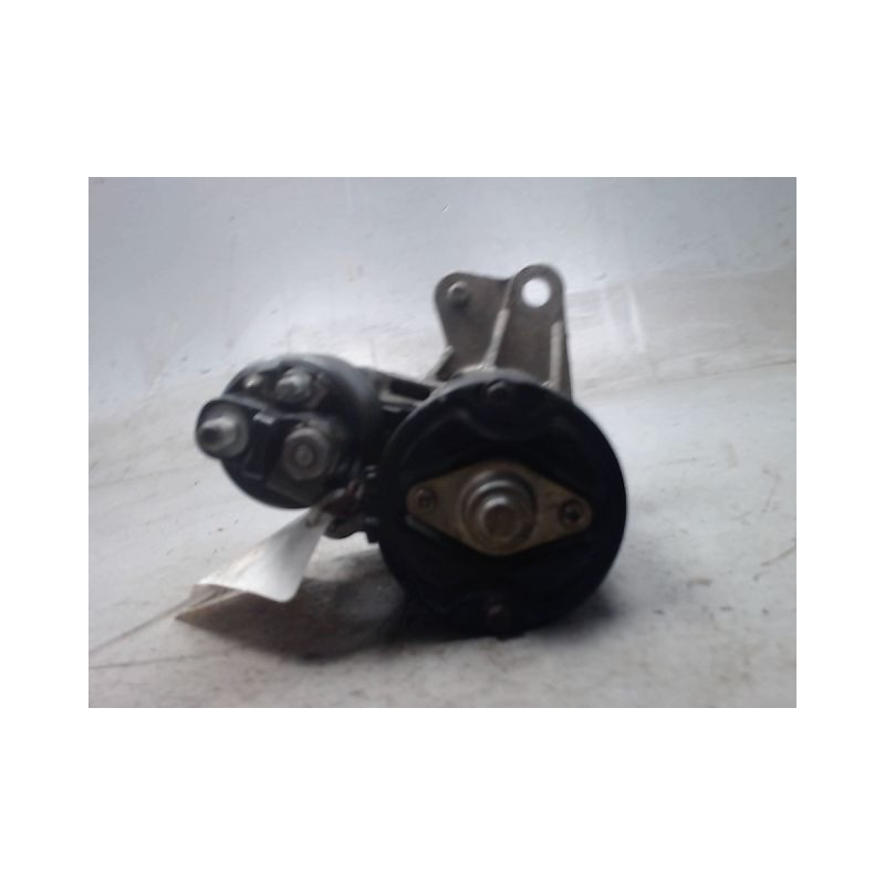 DEMARREUR MINI MINI 2001-2004