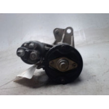 DEMARREUR MINI MINI 2001-2004
