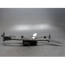 MECANISME ESSUIE-GLACE AVANT VOLVO XC70 2002-2004
