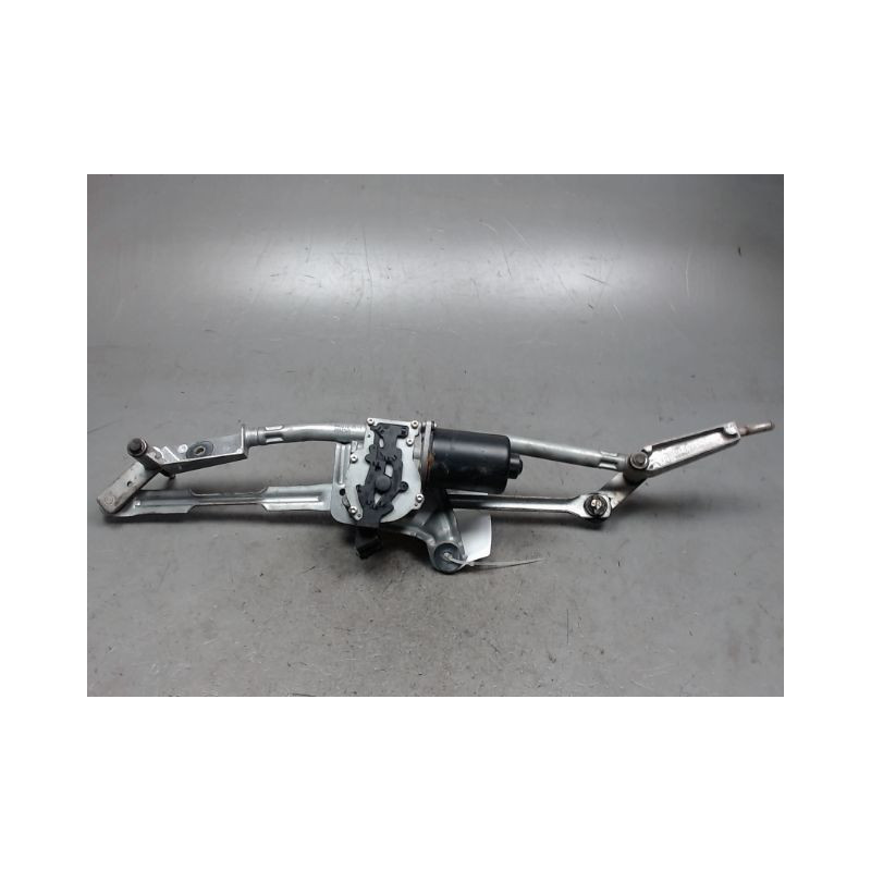 MECANISME ESSUIE-GLACE AVANT VOLVO XC70 2002-2004