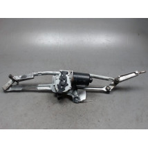 MECANISME ESSUIE-GLACE AVANT VOLVO XC70 2002-2004