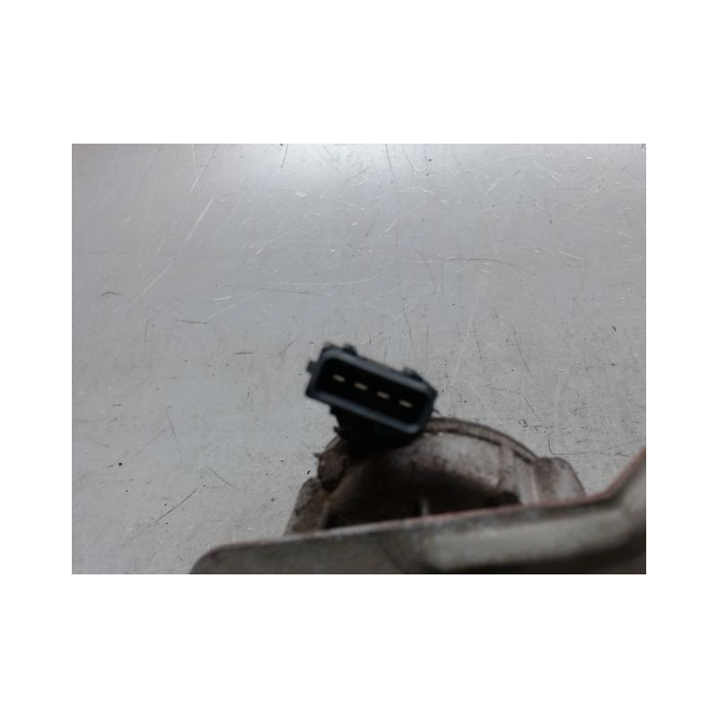 MECANISME ESSUIE-GLACE AVANT VOLVO XC70 2002-2004