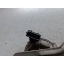 MECANISME ESSUIE-GLACE AVANT VOLVO XC70 2002-2004
