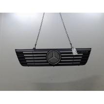 CALANDRE MERCEDES SPRINTER LONG 00-06