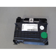 BOITE A FUSIBLES CITROEN C3 2009-