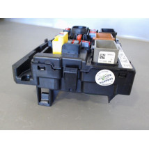 BOITE A FUSIBLES CITROEN C3 PICASSO 2008-