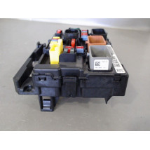 BOITE A FUSIBLES PEUGEOT 207 2006-2013