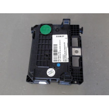 BOITE A FUSIBLES PEUGEOT 207 2006-2013