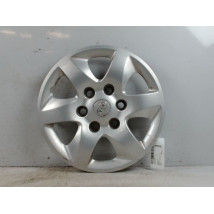 ENJOLIVEUR DE ROUE KIA CARNIVAL