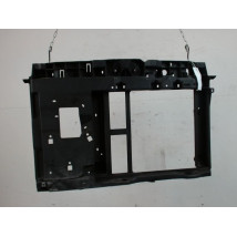 SUPPORT RADIATEUR CITROEN C3 2005-