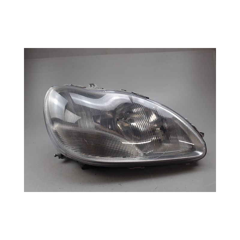 PHARE DROIT MERCEDES CLASSE S