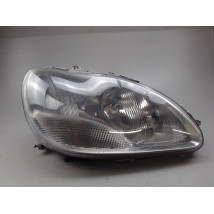 PHARE DROIT MERCEDES CLASSE S