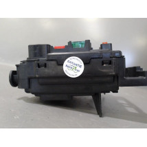 BOITE A FUSIBLES CITROEN C3 2009-