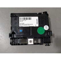 BOITE A FUSIBLES PEUGEOT 207 3P