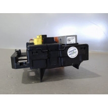 BOITE A FUSIBLES PEUGEOT 207 3P