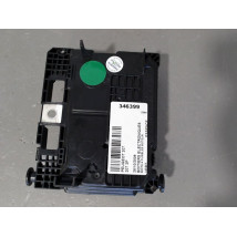 BOITE A FUSIBLES PEUGEOT 207 3P