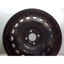 JANTE TOLE RENAULT MEGANE