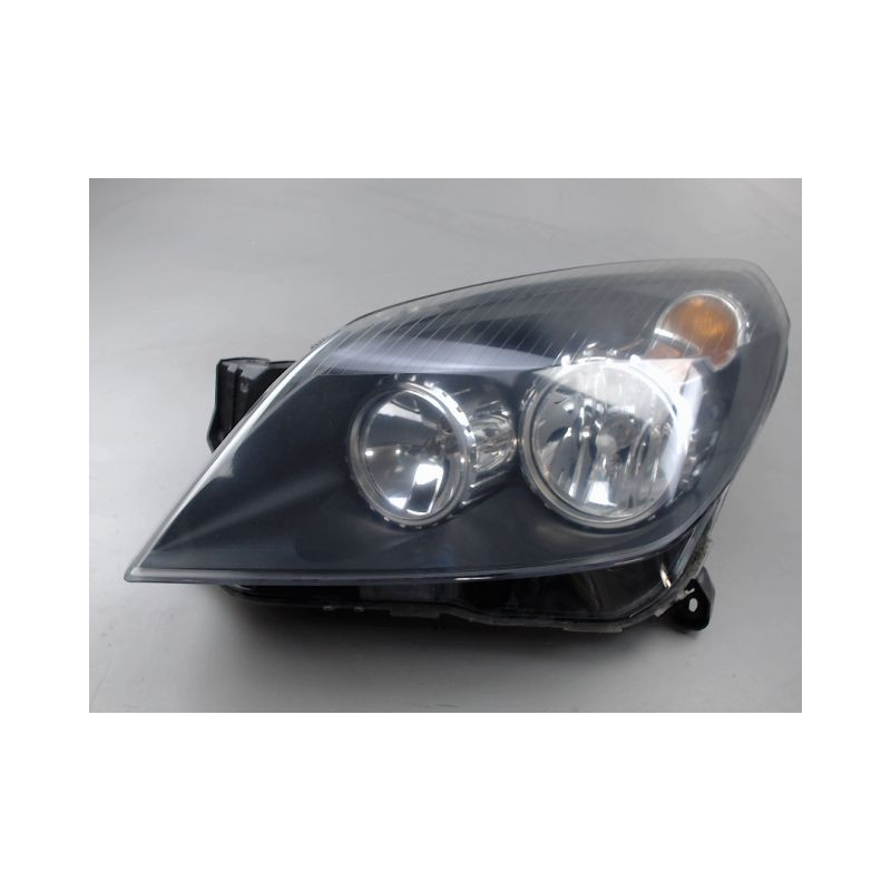PHARE GAUCHE OPEL ASTRA