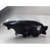 PHARE GAUCHE OPEL ASTRA