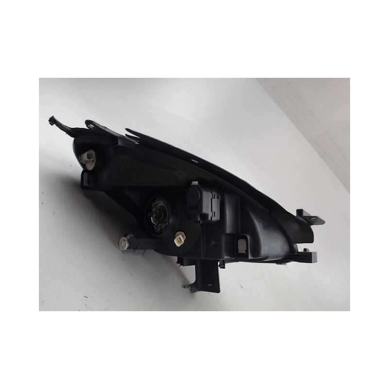 PHARE GAUCHE CITROEN XSARA