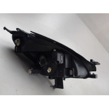 PHARE GAUCHE CITROEN XSARA