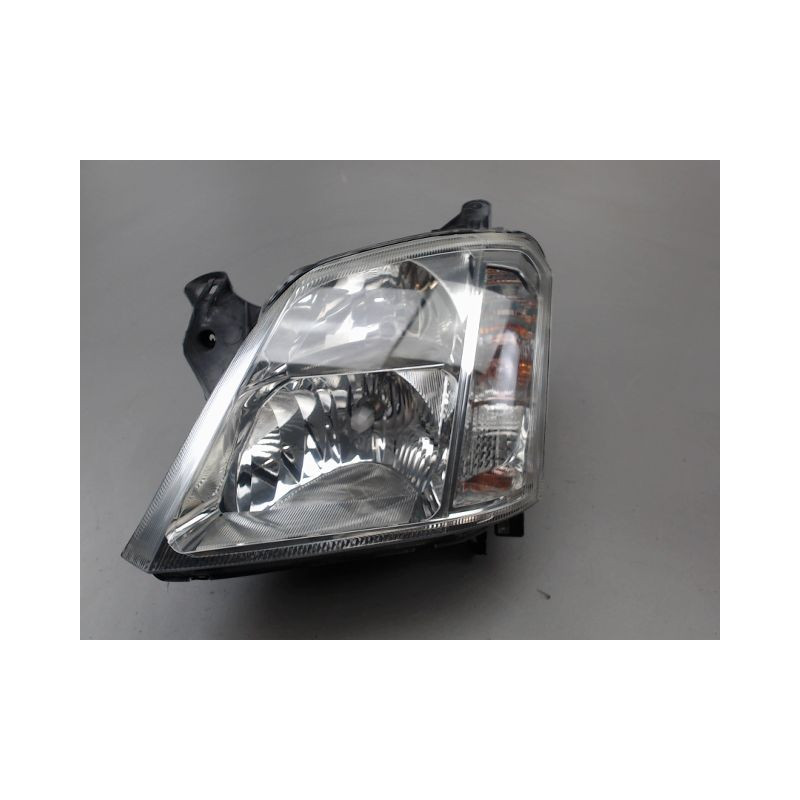 PHARE GAUCHE OPEL MERIVA