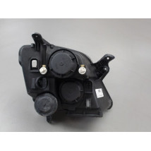 PHARE GAUCHE OPEL MERIVA