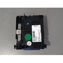 BOITE A FUSIBLES CITROEN C3 2005-