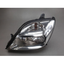 PHARE GAUCHE RENAULT MEGANE
