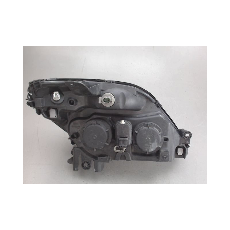 PHARE GAUCHE RENAULT MEGANE
