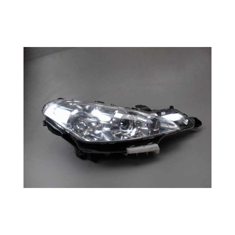 PHARE DROIT PEUGEOT 4007
