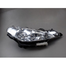 PHARE DROIT PEUGEOT 4007