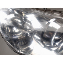 PHARE DROIT PEUGEOT 4007