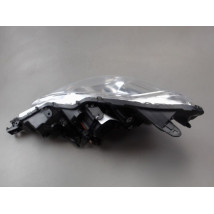 PHARE DROIT PEUGEOT 4007