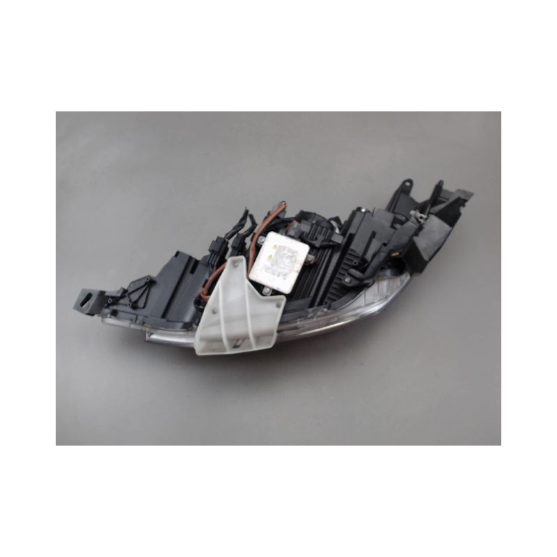 PHARE DROIT PEUGEOT 4007