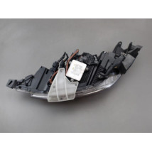 PHARE DROIT PEUGEOT 4007
